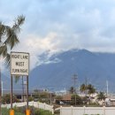 불동네슈퍼마켓 | 숙소 "Maui Coast Hotel (마우이 코스트 호텔)" 숙박후기 (주차정보, 리조트피, 숙소금액정보, 허니문...