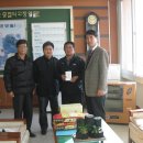 영월읍사무소 이미지