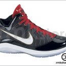 LEBRON VII a.k.a Post Season 이미지