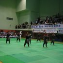 한국합기도 이미지