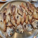 문흥동 1000-4 이미지