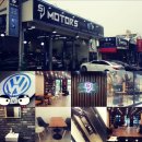 SJ모터스 이미지