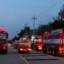 투데이모텔 이미지