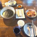 세븐일레븐 수원 구운점 | 🌙 “수원역 맛집 대가주점 후기 - 🌶️ 얼큰한 메뉴에 마음 풀린 밤”