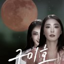성원아트홀 네이버블로그