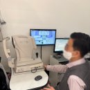 안경매니아 | 의정부 안경점 추천 가성비 좋고 친절한 안경매니아 방문 후기