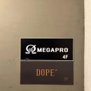 신시로16길1-11 이미지