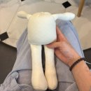 7층애약국 | [출산후기] 산후조리원 후기 ☁️🤍