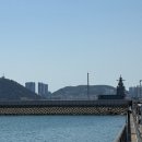 자연이 주는밥상 | [부산맛집] 재방문의사 있는 오륙도 가성비 보리굴비 &#34;자연이주는밥상&#34; 내돈내산 솔직후기