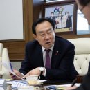 통영연합의원 이미지