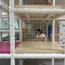 부산자갈밭시장 | 부산 실내 아이랑가볼만한곳 어린이창의교육관 대만족 후기 주차정보