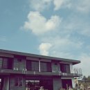 게스트하우스갤러리 이미지