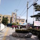 수협다대회센터 이미지