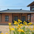 비단강숲마을 이미지