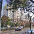 안산호원초등학교 이미지