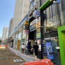 해머짐 | 헬스 10년차 아저씨가 쓰는 하남 미사 헬스장 ‘짐맥스’ 찐 후기
