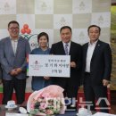 청하의료재단 이미지