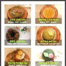 솝솝이샵
