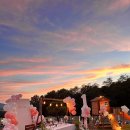 나무펜션 이미지