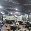 황금꽃돼지 | #139 내돈내산 안산 선부동 삼겹살 맛집 황금꽃돼지 메뉴 가격 후기