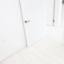 삼성삼거리 이미지