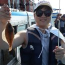 낙산해변야영장 이미지