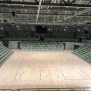 자연체육관 이미지