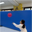 석현경희태권도장 이미지