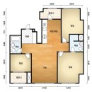 푸르지오플러스공인중개사사무소 이미지