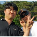 낚시 훈련소 이미지