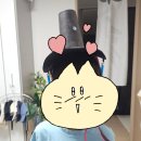 마임)금촌운정지사 | 일산 덕이동 대화동 홍익아트 방문미술 후기 초1 아이가 계속하는 이유