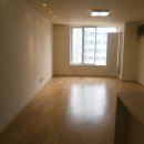 장산해 부동산중개 이미지