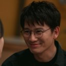 드라마미용실 - 유성구 노은동로75번길 127 | 드라마미용실