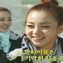 산다 Daum카페