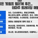벨류트레이드 이미지