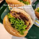 용기공원주차장 이미지