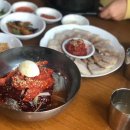 산들어린이공원 앞 이미지