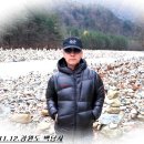 1박2일 이미지
