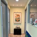 전통민화초급 이미지