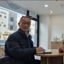 오앤이컨설팅