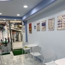엔젤톡톡 이미지
