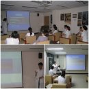 안산중앙요양병원 이미지