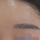 원뷰티스킨케어홍성