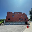 사능세차장 이미지