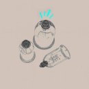 심천부항기 이미지