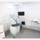 죽전 에스라인치과의원 이미지