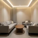 타임플란트 치과의원 | 나 잇몸 지킴이 됐다 프라임39 플란트치과의원 내돈내산 방문 후기