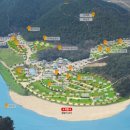 순창10경 이미지