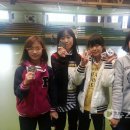 대천 초등학교 이미지