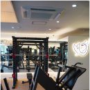 민죠이짐 이미지